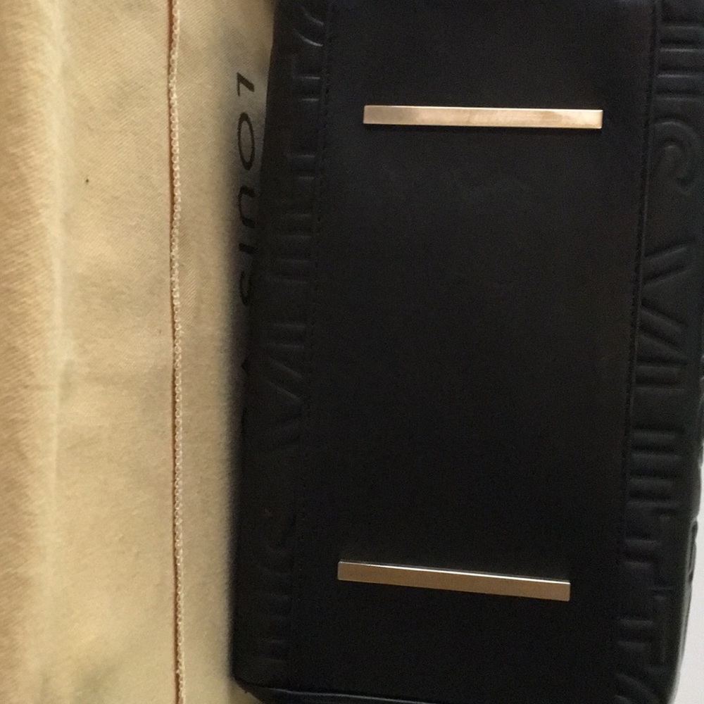 Vuitton Speedy Bag - Picture 8 of 8